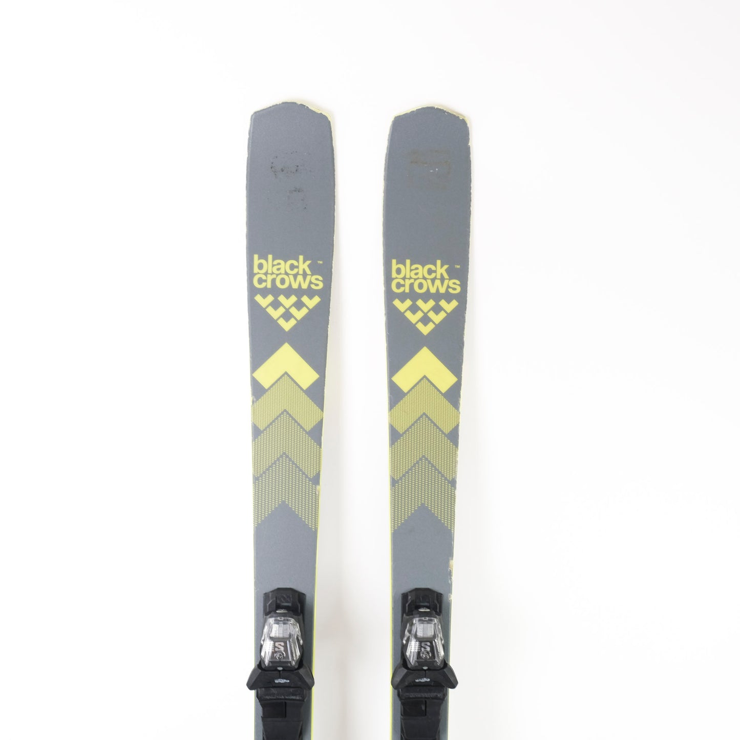 BTWO9809.jpg