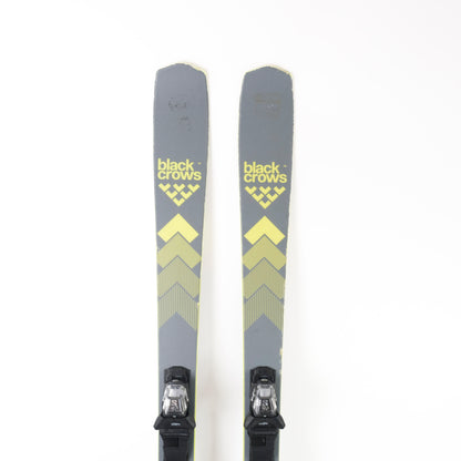 BTWO9809.jpg