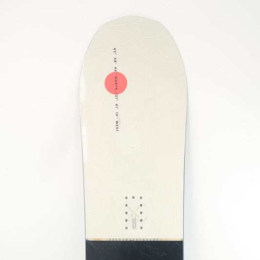 BTWO1571.jpg