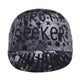 cap-HDY00027-NOTCHAS-20-front_1800x1800.jpg