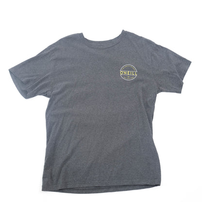 BTWO6115.jpg