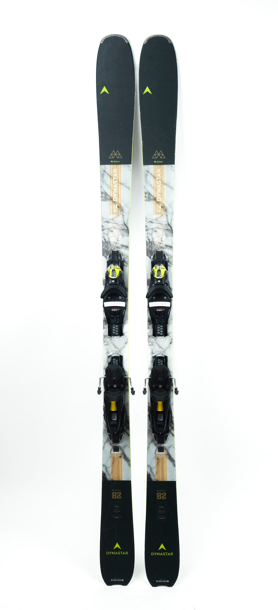 BTWO3960.jpg