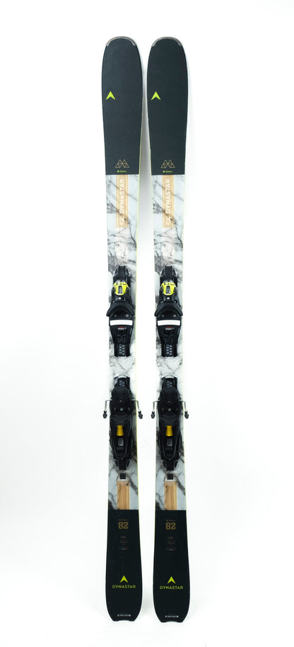 BTWO3960.jpg
