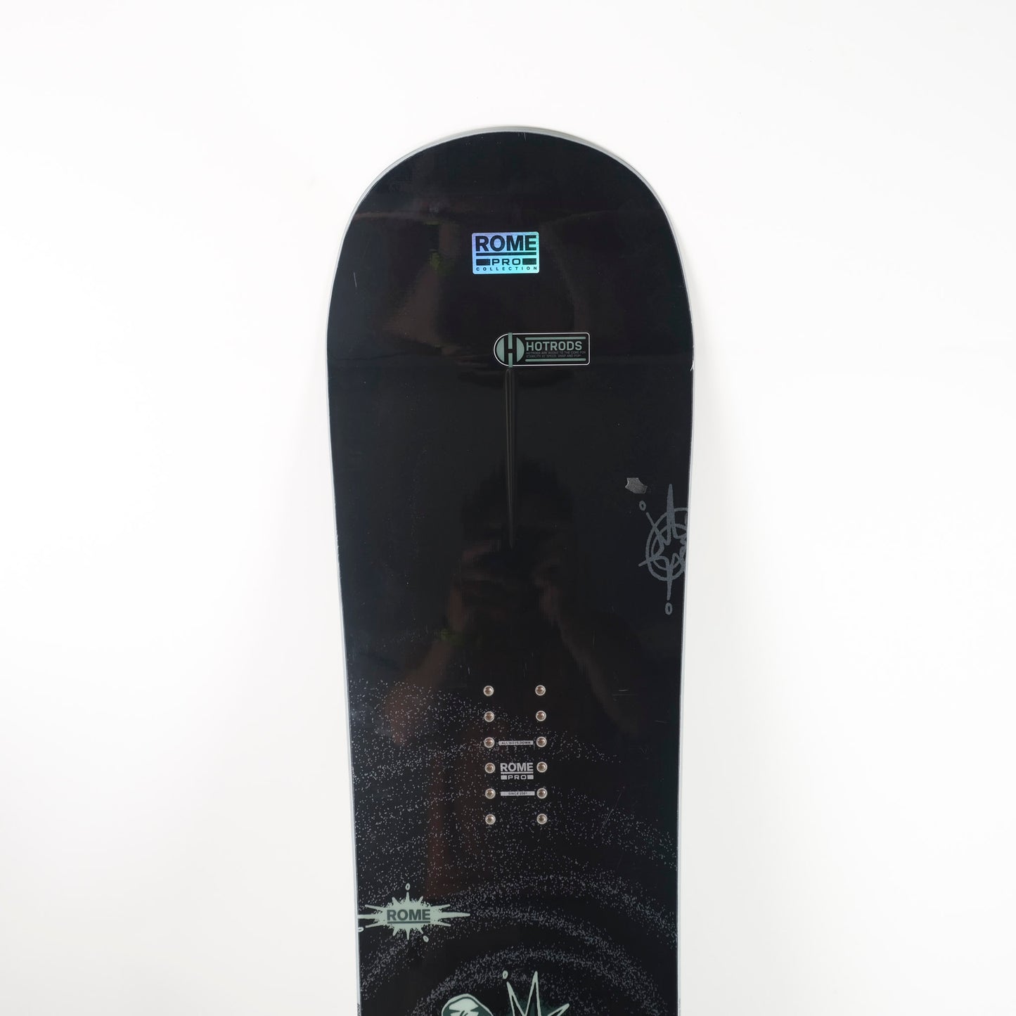 BTWO7861.jpg
