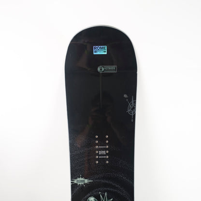 BTWO7861.jpg