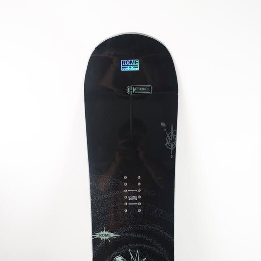BTWO7861.jpg