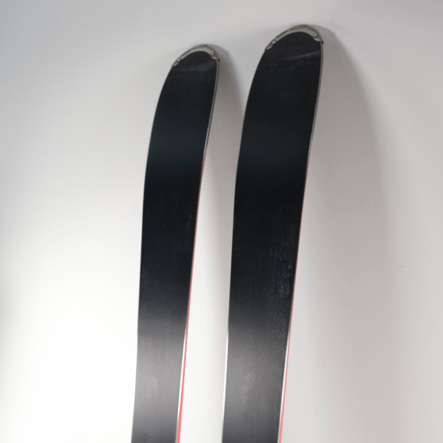 BTWO7974.jpg