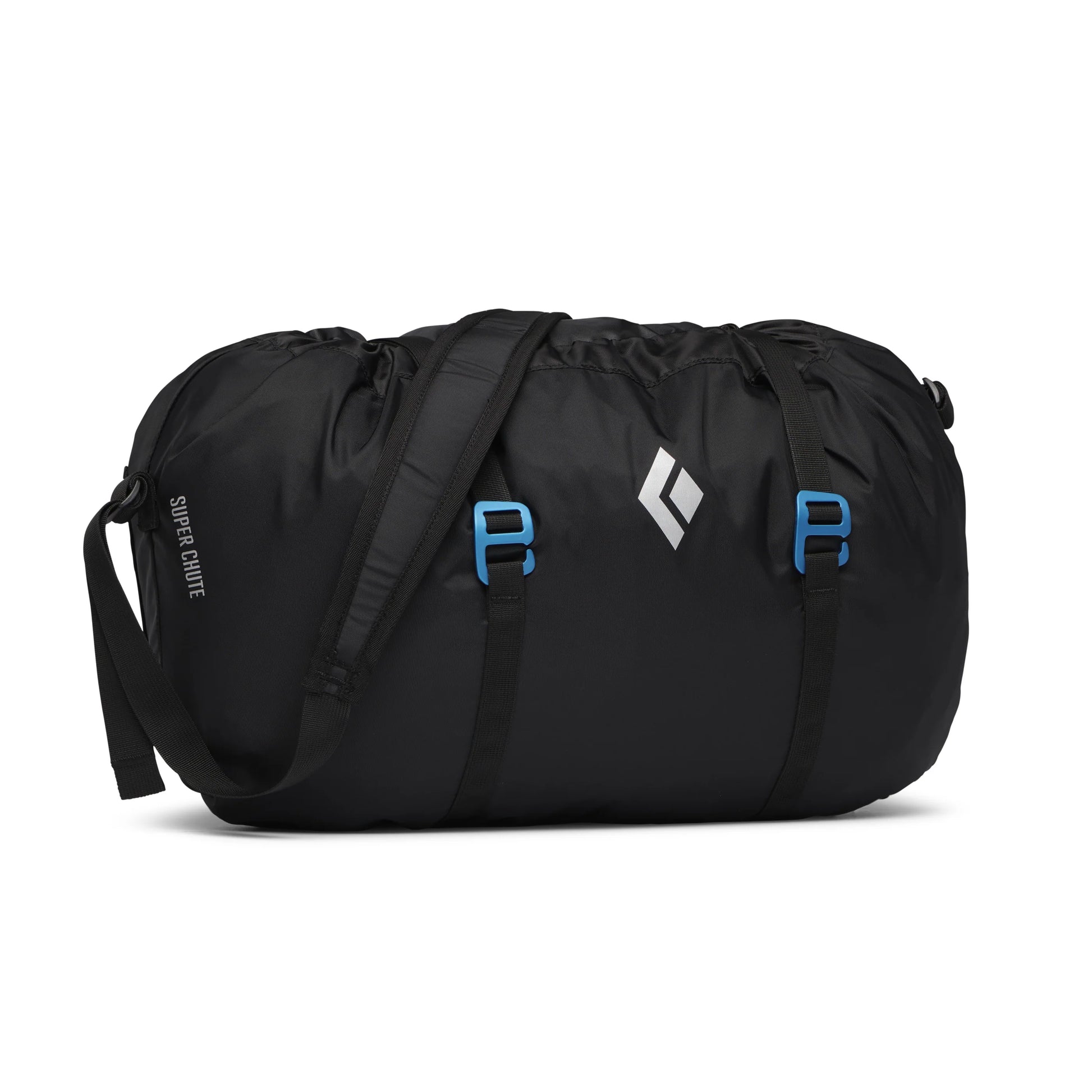 359991_0002_SUPER_CHUTE_ROPE_BAG_Black_01.webp