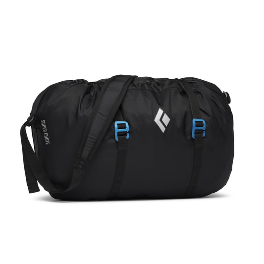 359991_0002_SUPER_CHUTE_ROPE_BAG_Black_01.webp