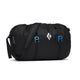 359991_0002_SUPER_CHUTE_ROPE_BAG_Black_01.webp