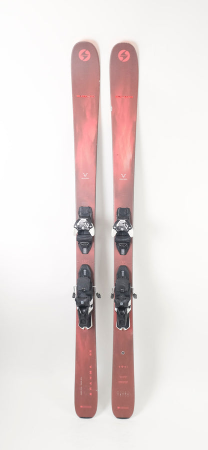BTWO9857.jpg