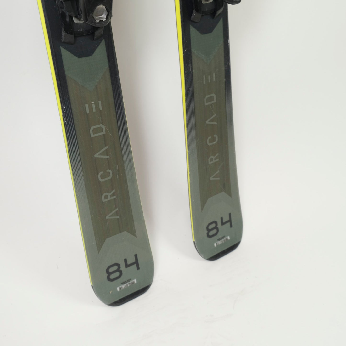 BTWO0930.jpg