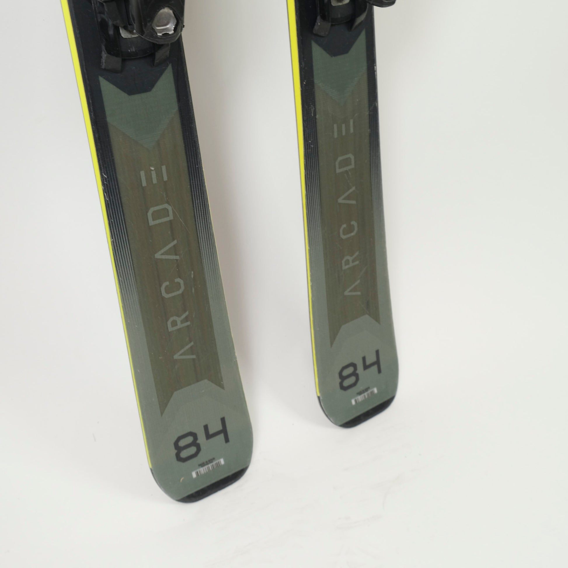 BTWO0930.jpg