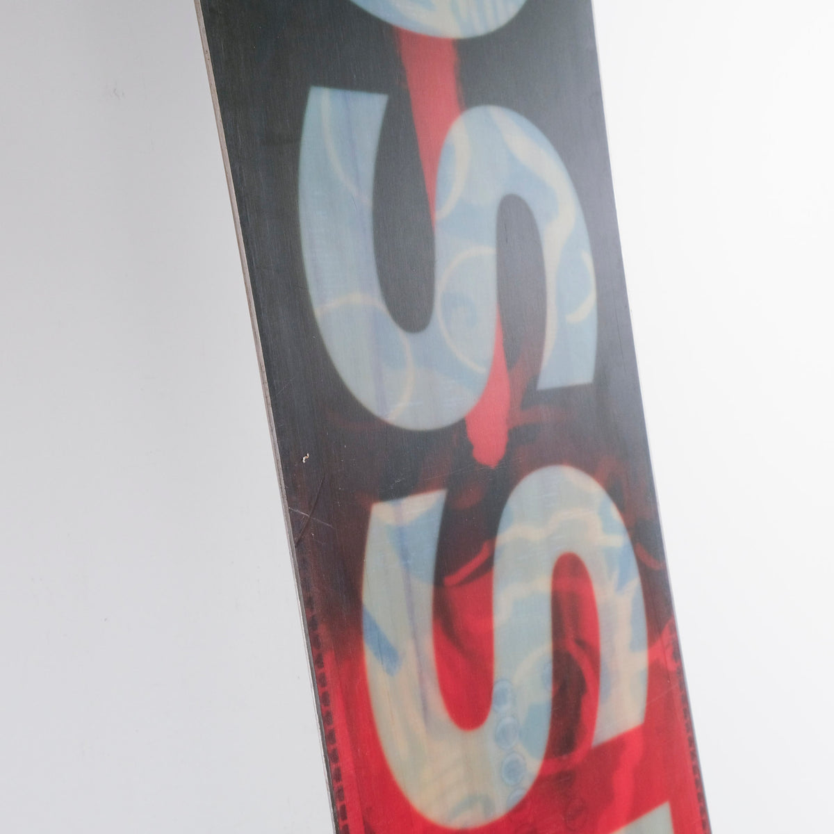 BTWO3909.jpg