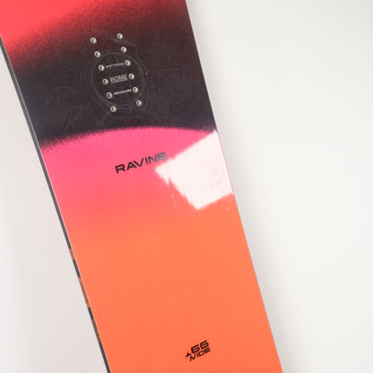 BTWO8140.jpg