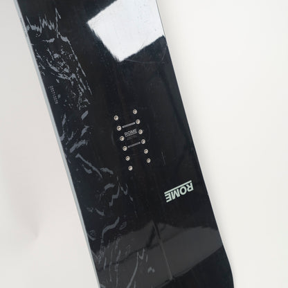BTWO8078.jpg