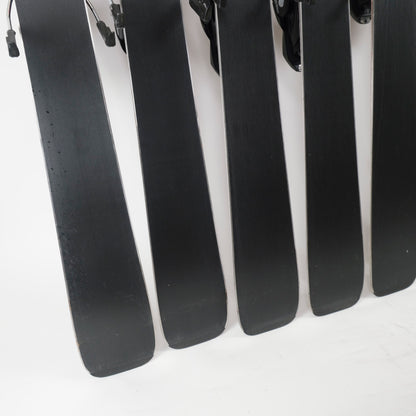 BTWO3630.jpg