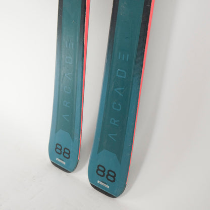 BTWO3194.jpg