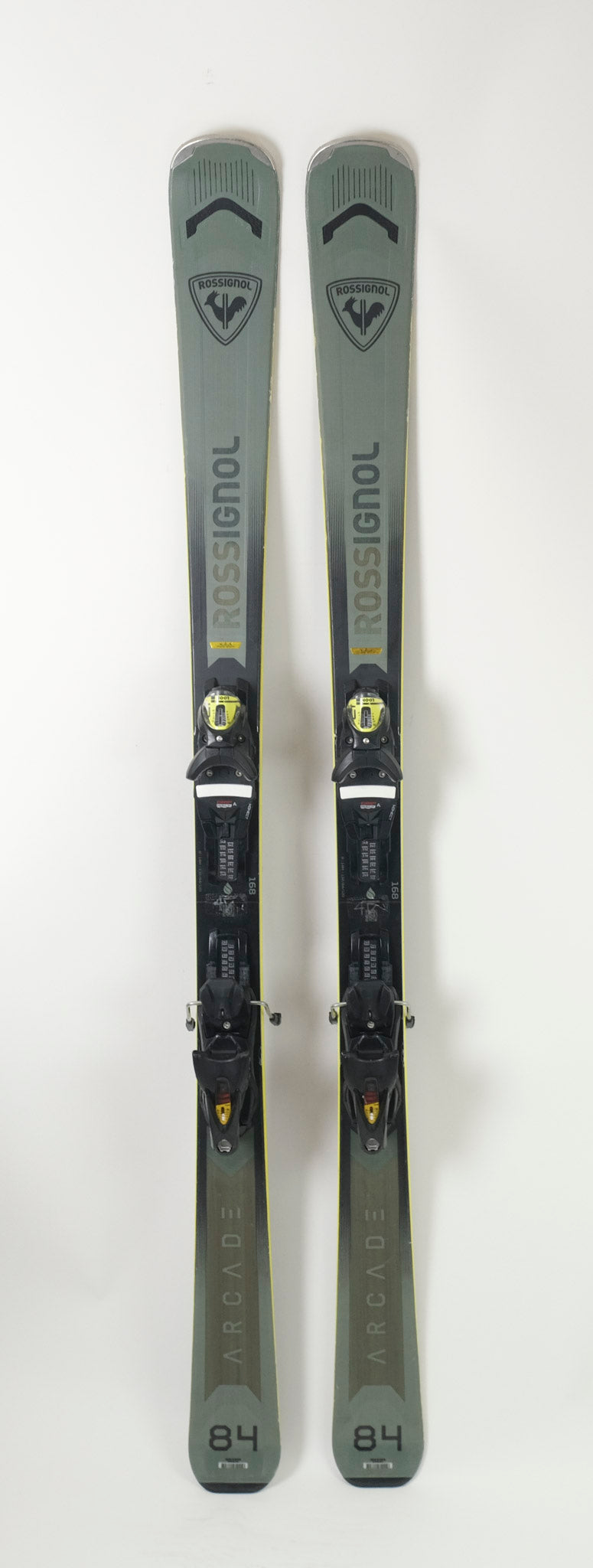 BTWO0876.jpg
