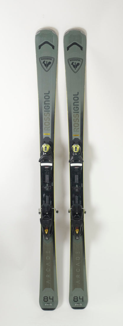 BTWO0876.jpg
