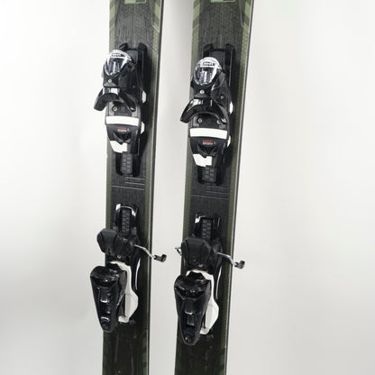 BTWO7508.jpg