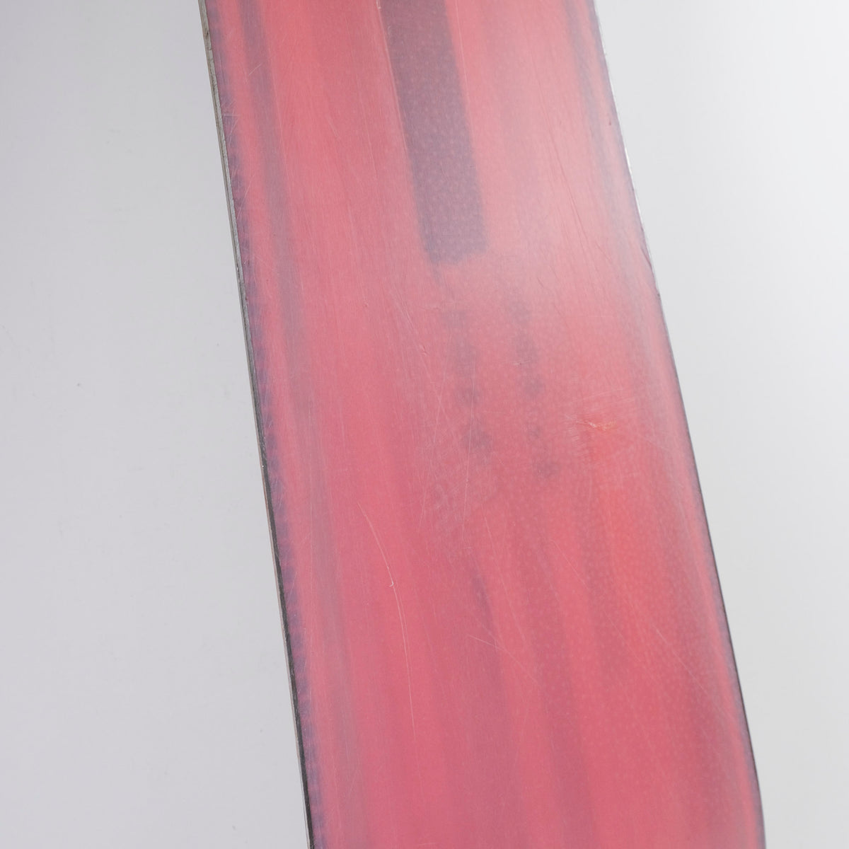 BTWO3871.jpg