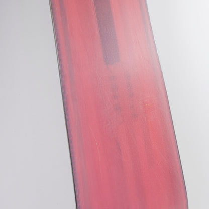 BTWO3871.jpg