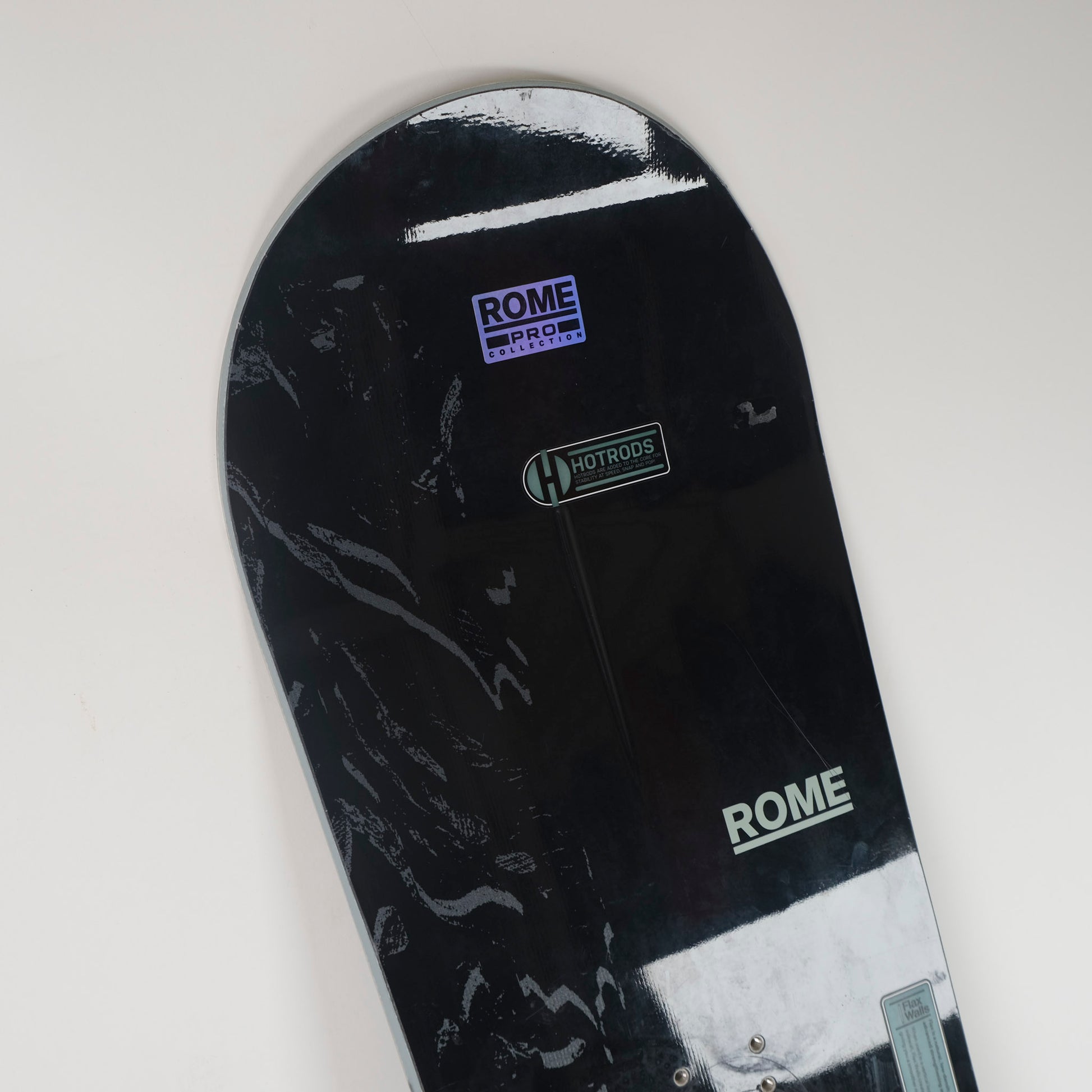 BTWO7988.jpg