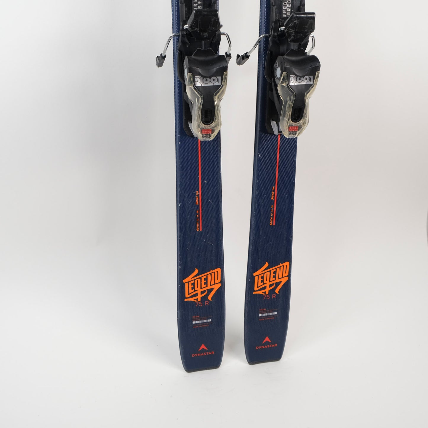 BTWO9307.jpg
