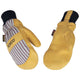Kinco-Premium-Leather-Work-and-Ski-Mitt-Heatkeep-Insulation-1927KWT_a3f87d93-3482-4090-b012-7409ad8adfb2.854c23752ec9efdce204b0523083d207.jpeg