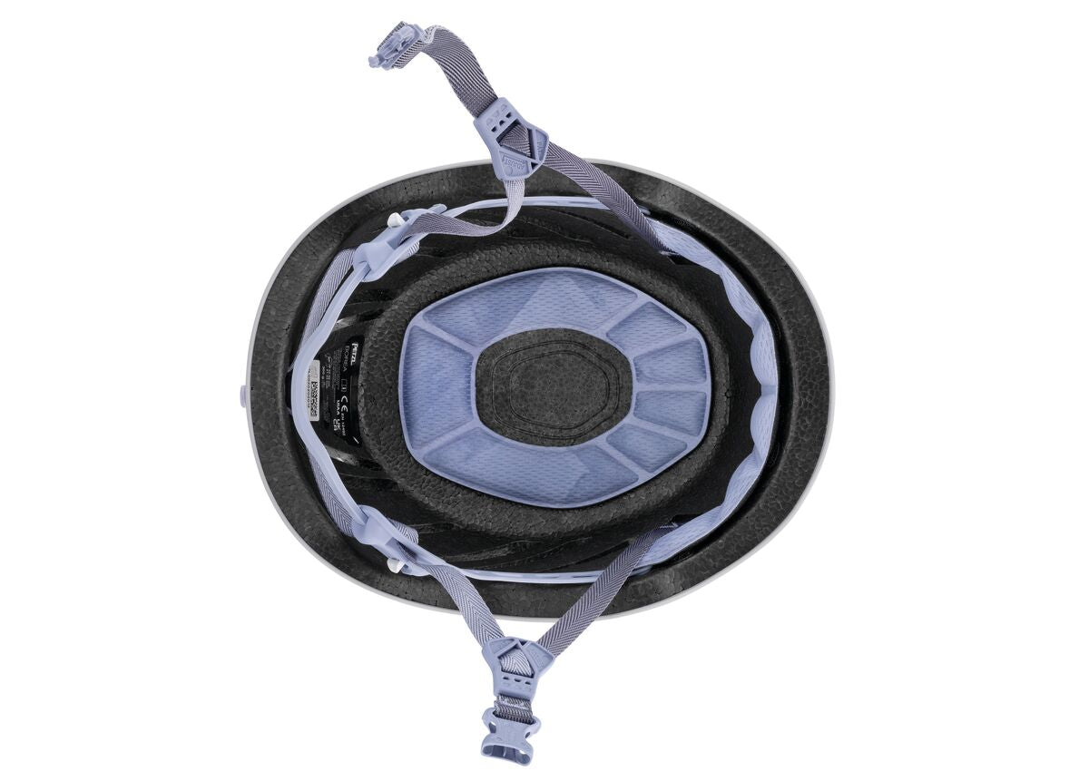 Borea Helmet - Thumbnail 4