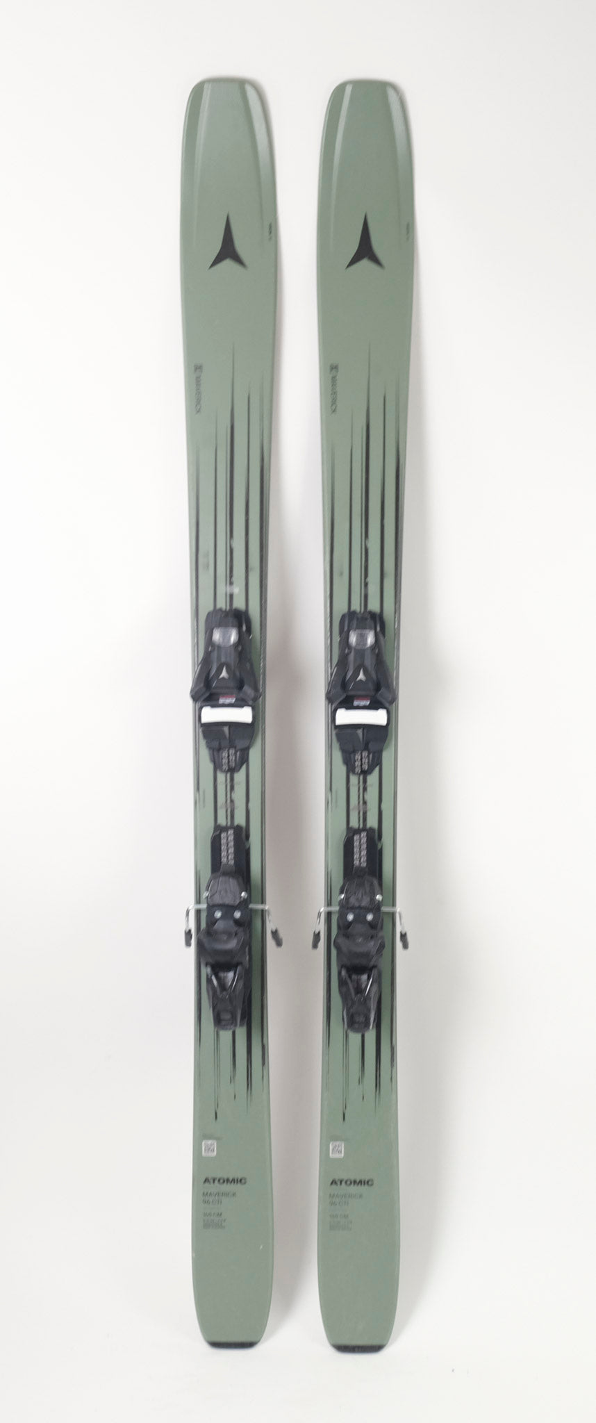 BTWO8901.jpg