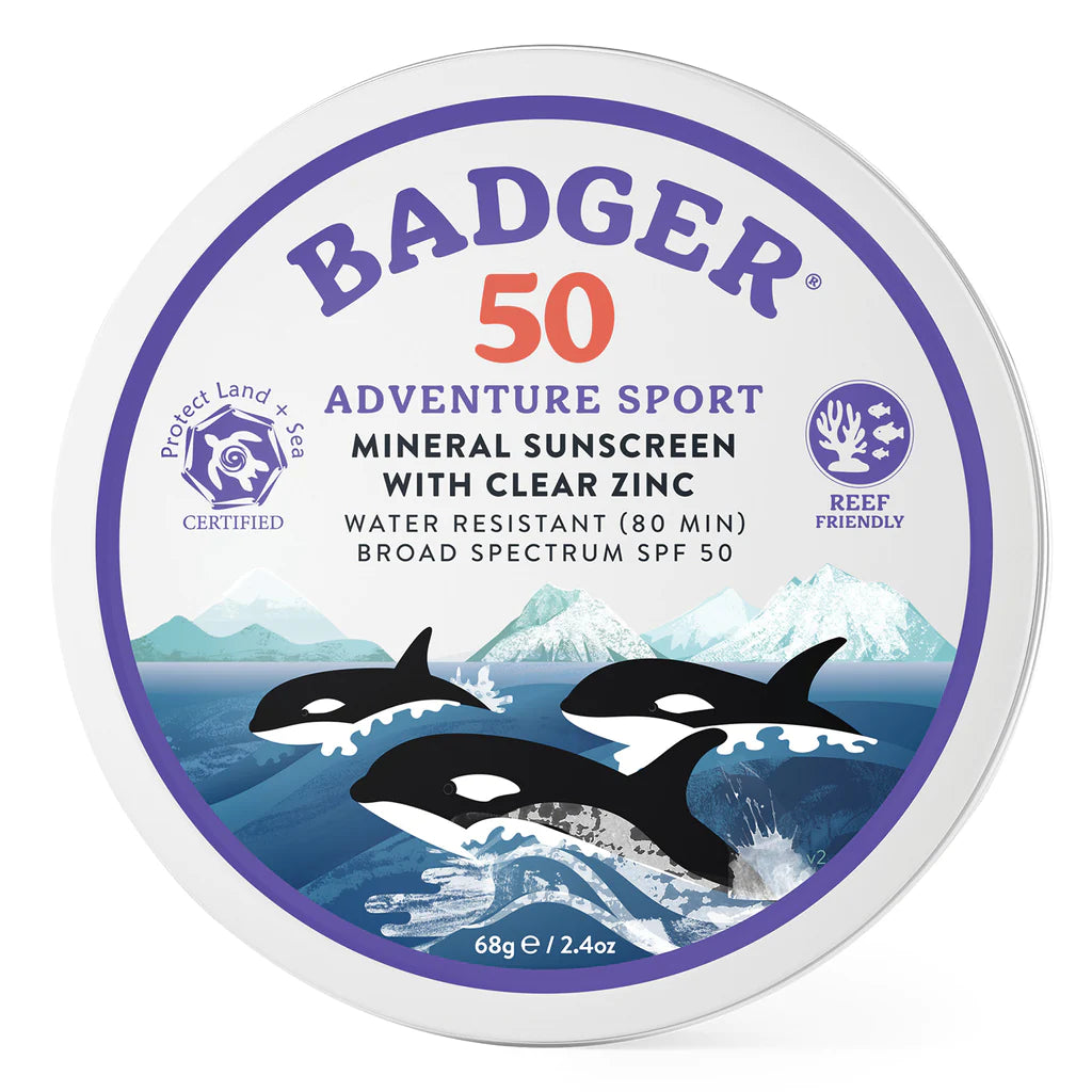 mineral-sunscreen-SPF50-tin-reef-safe-Badger_512x512@2x.webp