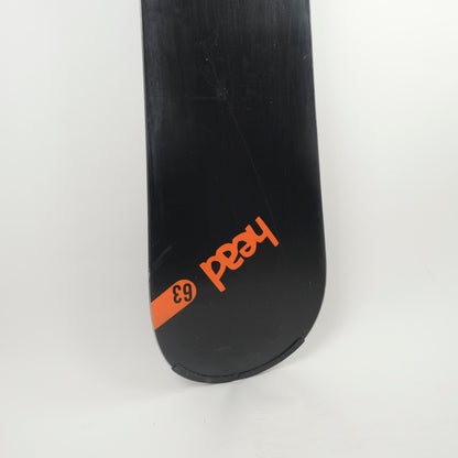 BTWO2046.jpg