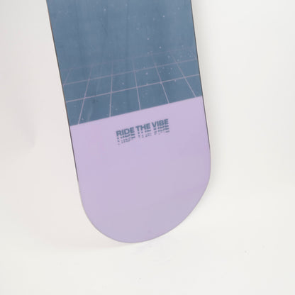 BTWO8073.jpg