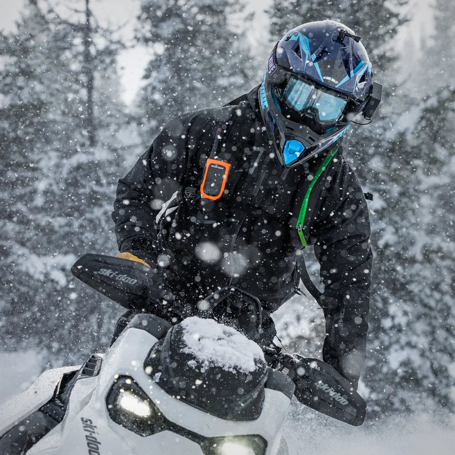 ER_Sled_LS2.webp