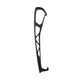 620062_BLAK_Wiregate_Nute_Tool_BLACK_01.webp