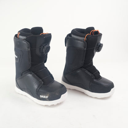 BTWO6896.jpg