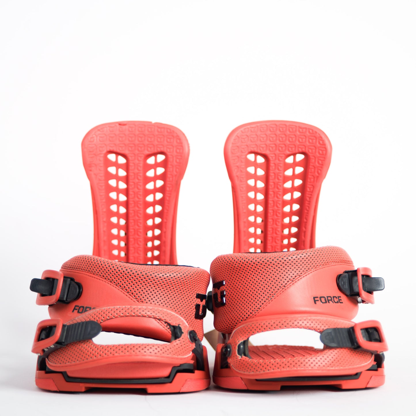 union atlas snowboard bindings 2014 Union 2014 Force Bindings – Pando Refitters