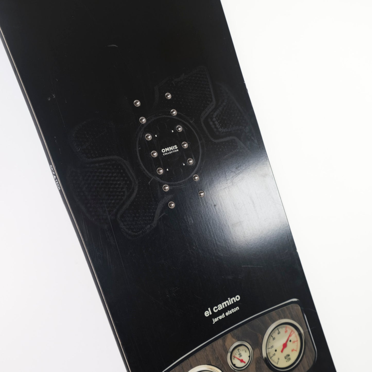 BTWO6791.jpg