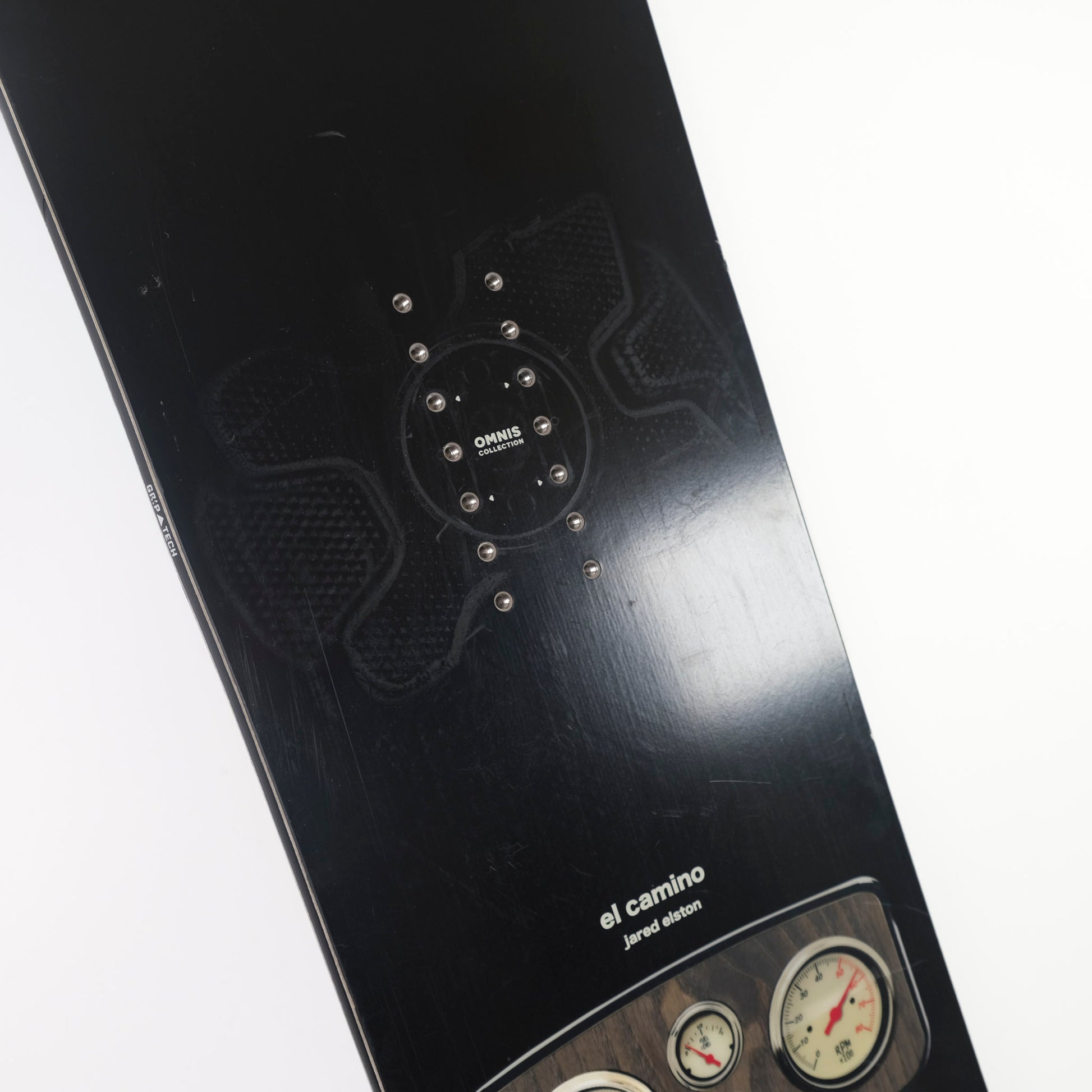 BTWO6791.jpg