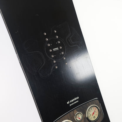 BTWO6791.jpg
