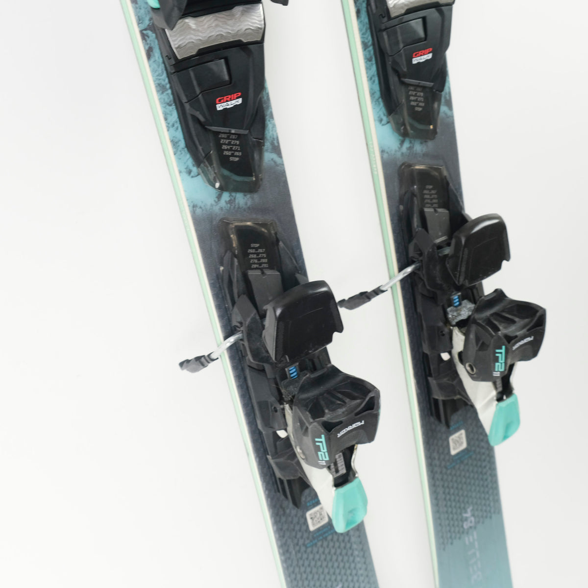 BTWO2971.jpg