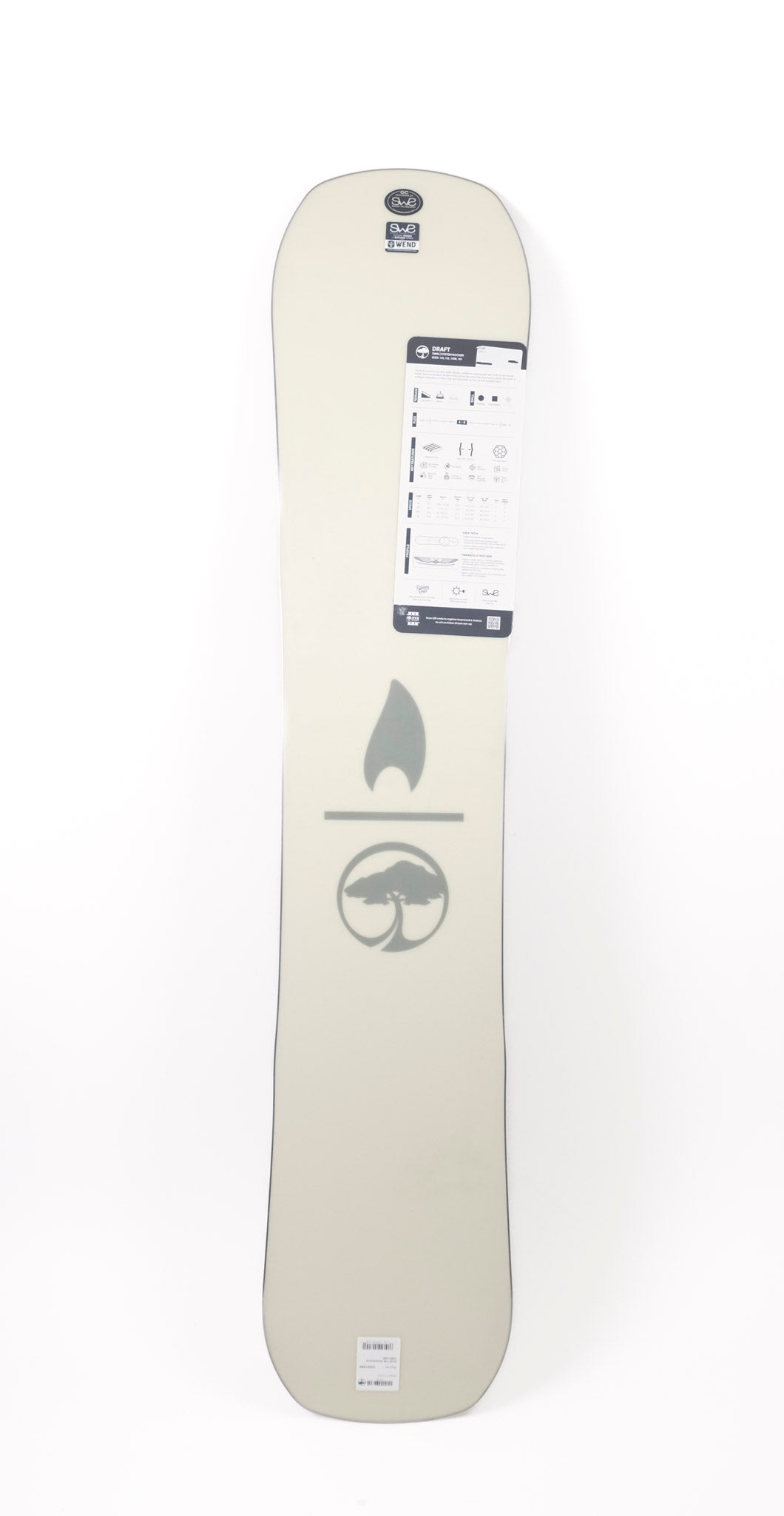 BTWO6606.jpg