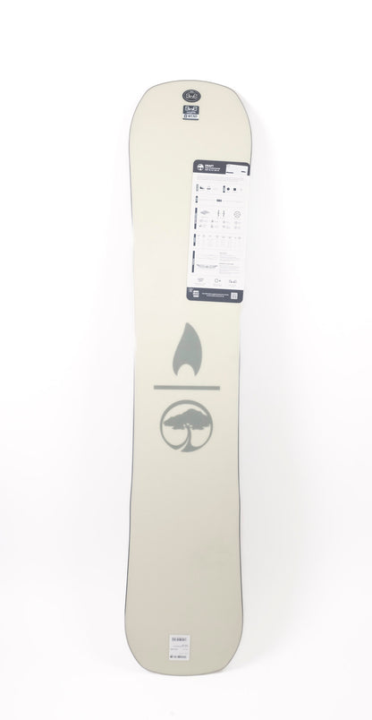 BTWO6606.jpg