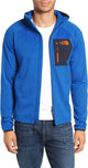 1793042204223-shopping.webp
