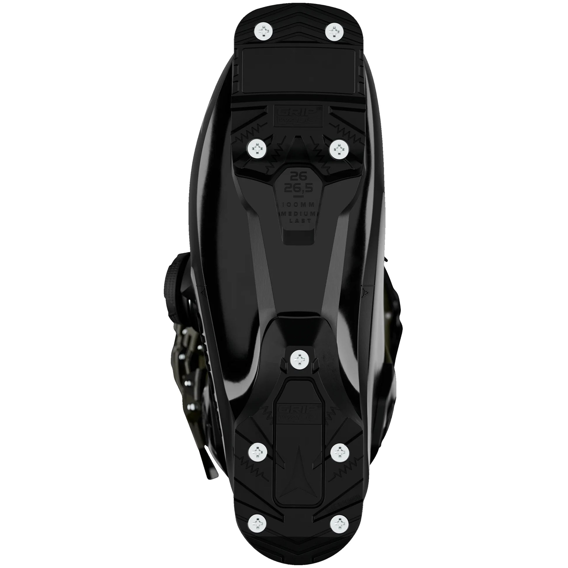 atomic-hawx-prime-110-boa-ski-boots-2027-3-the-ski-monster.webp