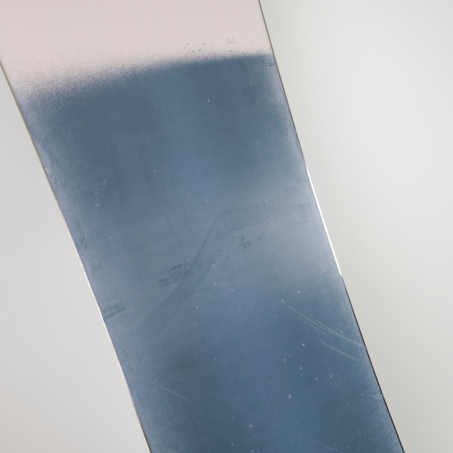 BTWO7901.jpg