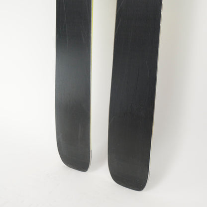 BTWO3169.jpg