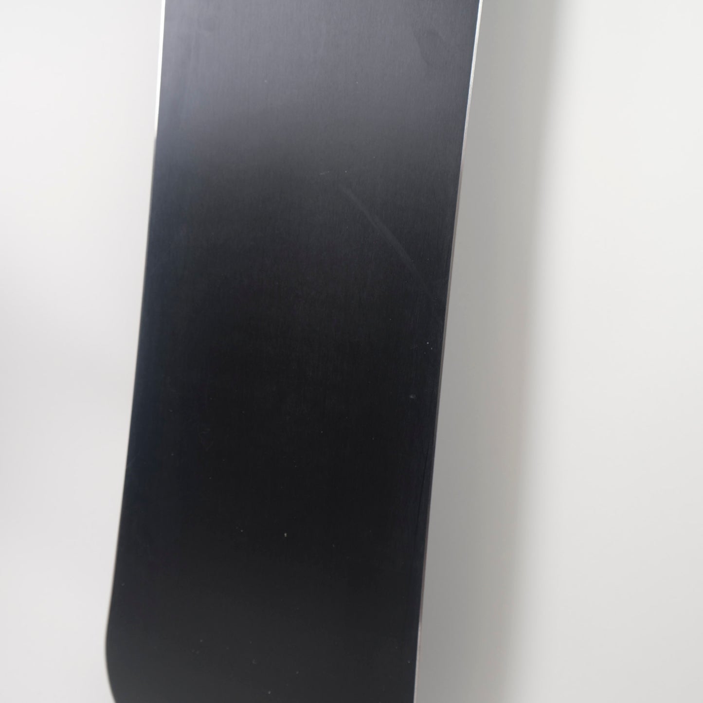 BTWO7590.jpg